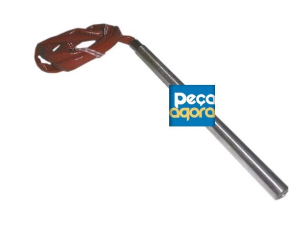 Resistência  FRIGORIFICO CAMPING 75W 220V