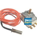 Termostatao regulavel