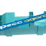 Transformador tensao