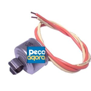 Termostato Klixon frig no frost universal