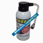 TAPA FUGAS FREEZE+ 28,5 Gr.