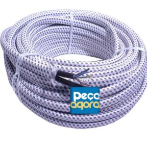 Tubo p/ caldeira