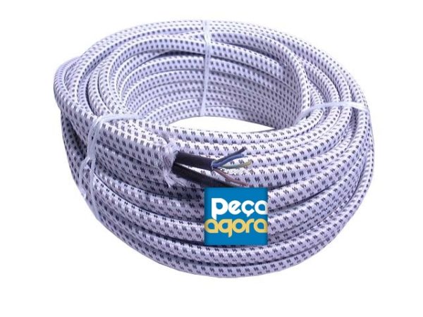 Tubo p/ caldeira