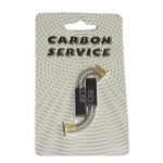 Escova carvão 8x5x23