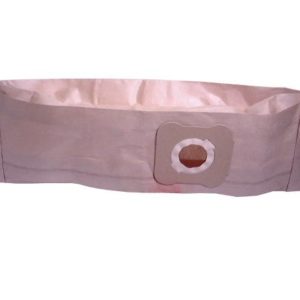 Saco aspirador KIRB