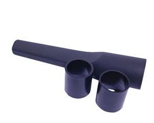 Bico pao universal
