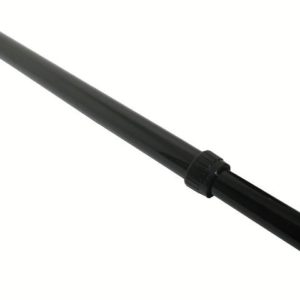 Tubo estensivel de 32mm