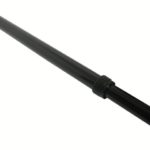 Tubo estensivel de 35mm