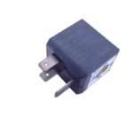 BOBINE P/ ELETROVALVULA