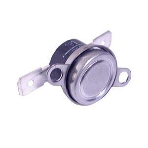 Limitador termico 128o nc