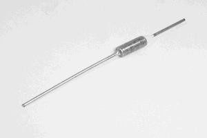 Termofusivel 240o = AT812240