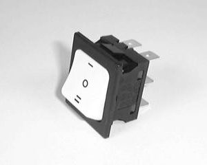 Interruptor 6t on-of-on 3951