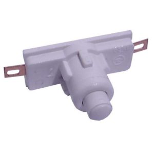 Interruptor on-of