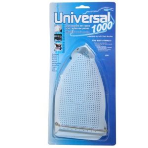 Base em PTFE univ ferro caldeira profissional