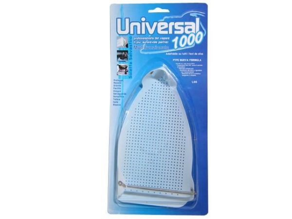 Base em PTFE univ ferro caldeira profissional