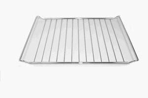 Grelha forno estencivel univ.=633801