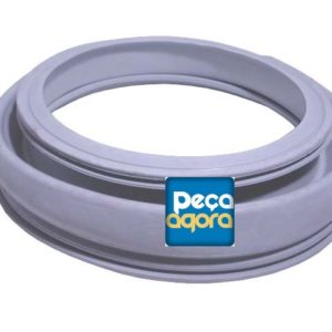 Borracha óculo beko/arcelink aba 22mm