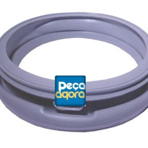 Borracha óculo