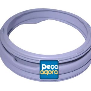 Borracha óculo vestel/orima/beckan481202308153