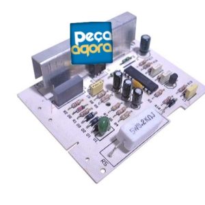 Modulo beko