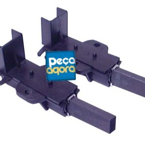 Kit ?s escova p/ariston