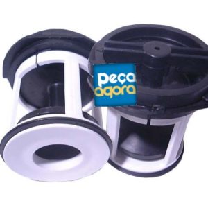 Filtro bomba phillips ignis