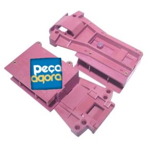 Bloco porta hoover fagor (a)
