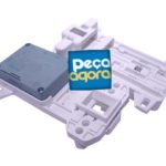 Bloco porta sangiorgio oeiras