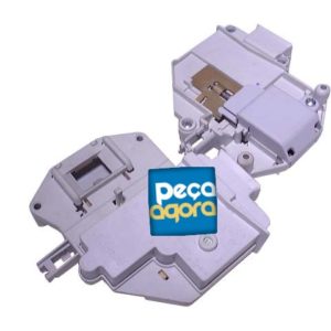 Bloco porta siemens original