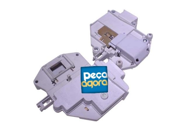 Bloco porta siemens original