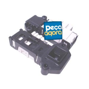 Bloco porta lg