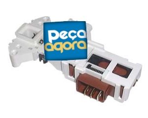 Bloco porta fagor mod (rold DA002734)