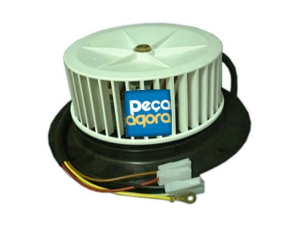 Motor exautor 3v. = 670179