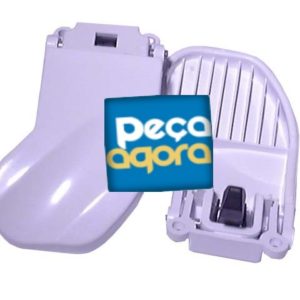 Fecho óculo fagor