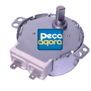 Suporte prato microndas