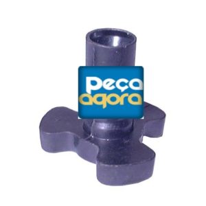 Suporte prato microndas
