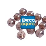 Kits transf. gaz but. vaillant