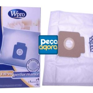 Saco aspirador hoover HO35600536