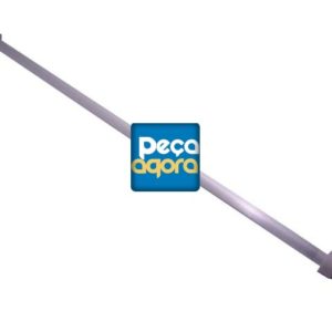 Resistencia em vareta 38cm forno