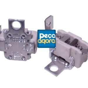 Limitador termico