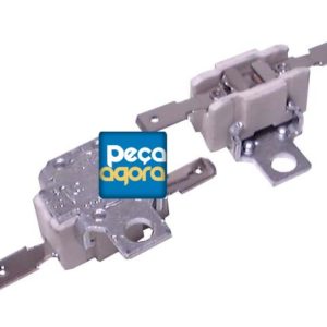 Limitador termico seg. nc 298o