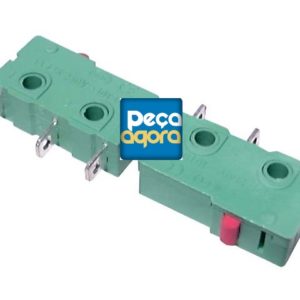 Interruptor mini
