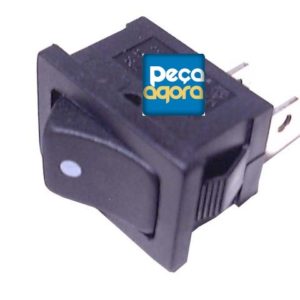 Interruptor pressao mini