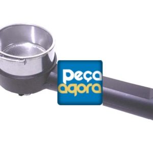 Manipulo maq cafe saeco