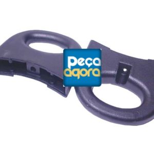 Asa p/panela
