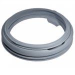 BORRACHA OCULO BEKO/ARCELIK 2804860100