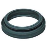 Borracha óculo   BALAY / BOSCH / SIEMENS