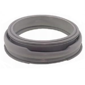 Share BORRACHA OCULO DA SIEMENS S295609
