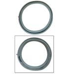 borracha oculo wbb24751 9 e 10kq ORIG