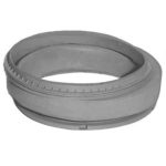 Borracha do oculo candy